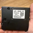 2020-2021 Ford Escape Lane Departure Camera Oem Number LJ6T-19H406-CD. Fixed Price $60.00.