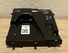 2013-2016 Lexus ES300H Camera Projector Front Lane Departure 86468-33010 Oem. Fixed Price $112.50.