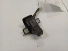 Toyota 86790-35061 Rear View Backup Reverse Park Assist Camera 11371089. Fixed Price $203.83.