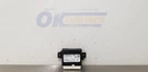 16 Mercedes Benz Amg Gt-s C190 Park Assist Control Module 1909007900. Fixed Price $67.50.