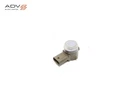 2021 2025 Ford F-150 F-250 F-350 Front Rear Bumper Park Assist Sensor Oem. Fixed Price $74.99.