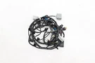 New Oem Ford Front Bumper Wire Harness DV6Z-15K867-B Escape 2013-2016. Fixed Price $113.95.