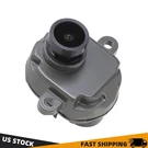 Fit Bmw F30 F32 F36 F10 F12 E70 Front Right Bumper Side View Camera 66539240352. Fixed Price $137.89.