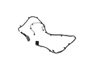 Genuine Mopar Rear Fascia Wiring 68360454AD. Fixed Price $78.49.
