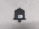 Toyota Sequoia Blind Spot Sensor Radar Module 2018-2020 88162-0C060. Fixed Price $395.92.