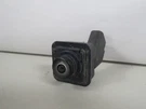 18 19 20 Ford F150 Grille Mounted Front View Camera Oem Lkq. Fixed Price $213.00.