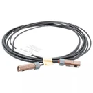 Genuine Ford Cable Assembly LC3Z-14D202-F. Fixed Price $70.59.