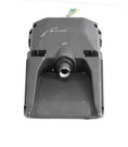 Oem 2019 2020 Kia Optima Front Windshield Lane Assist Camera 95895D5000 F4H11. Fixed Price $139.99.