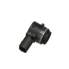 Standard Ignition PPS109 Parking Assist Sensor. Fixed Price $97.15.