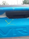 Camera/projector Rear Opt Uvc Fits 20-23 Sierra 2500 Pickup 2669995. Fixed Price $132.99.