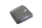 2024-2025 Lexus RZ300E Front Windshield Lane Camera Cover Panel Trim Oem #20377. Fixed Price $69.99.