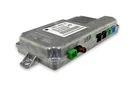 FW93-14F026-DC Jaguar/ Land Rover (2015- 2018) 360 Camera System Control Module. Fixed Price $174.91.