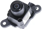 Park Assist Camera. Fixed Price $298.95.