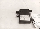 Range Rover Sport L494 Blind Spot Sensor Module Radar Control FK7214F152AC. Fixed Price $44.99.
