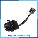 1X Car Rear View Reversing Backup Parking Camera For Honda Accord Coupe Ex/ex-l. Fixed Price $57.94.