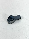 2014-2020 Chrysler Jeep Dodge Bosch Park Assist Sensor Anchor Gray 1TK84MSQAA. Fixed Price $20.00.