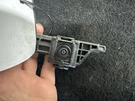 Camera/projector Tailgate Mounted Fits 21-23 Ford F150 Pickup 1974624. Fixed Price $208.90.