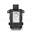 Audi A6 RS6 A7 RS7 A8 S8 Q7 Q8 E-tron Gt Distance Radar Sensor 4N0907669AM. Fixed Price $270.69.