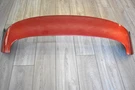 Defect 13-016 Mazda CX-5 Rear Upper Trunk Liftgate Tailgate Boot Lid Spoiler Oem. Fixed Price $254.99.