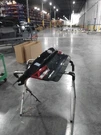 2020 Kia Optima Deck Lid Trunk Black Oem 69200D5000 - Scratches. Fixed Price $512.99.