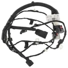 Genuine Ford Wire Parking Distance Aid Se K2GZ-15K867-E. Fixed Price $100.97.