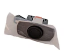 2024 2025 Toyota Tacoma Bumper Parking Aid Sensor Ultrasonic Oem 89341-0E040. Fixed Price $79.99.