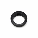Genuine Oem Parking Aid Sensor Retaining Ring For Bmw 750I, 740I, X5 66209142107. Fixed Price $9.85.