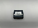 2015 - 2017 Lexus NX200T Parking Brake Computer Control Module Oem 8905078012. Fixed Price $37.99.