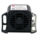 Peterson 780 Back-up Alarm. Fixed Price $52.04.