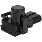 Parking Sensor Bumper For 12-15 Toyota Camry Sienna Avalon Lexus RX450H 3.5L. Fixed Price $12.21.