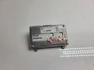 2019 Honda Civic Hatchback Lane Departure System Camera Oem 36163-TGG-A27. Fixed Price $450.00.