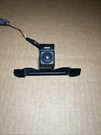 2016-20 Infiniti QX60 3.5L Fwd Front View Parking Assist Camera 284F1-9NF0A Oem. Fixed Price $101.00.