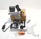 New Oem Gm Wireless Trailer Camera Kit 2014-2019 Silverado Sierra 19353498. Fixed Price $449.00.