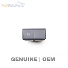 2020-2023 Vw Atlas Cross Sport Park Assist Switch 3CN927137A. Fixed Price $29.49.