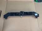 2022-2023 Subaru Forester Front Windshield Eyesight Lane Assist Departure Camera. Fixed Price $300.00.