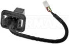 Dorman 590-693 Park Assist Camera. Fixed Price $117.61.