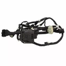 Genuine Ford Wire Assembly Jumper JB5Z-15K868-V. Fixed Price $170.60.