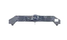 Subaru Legacy, Outback Windshield Mounted Lane Departure Camera - 87501AN11B. Fixed Price $140.12.