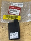 2016-2020 Acura Mdx Rear Right Passenger Blind Spot Monitor Radar 36931-TZ5-A12. Fixed Price $275.00.