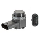Hella 358141051 Parking Aid Sensor. Fixed Price $71.41.