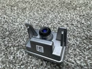 Mercedes W222 S63 S65 S550 Amg Front Windsheild Night Vision Camera Oem. Fixed Price $90.00.
