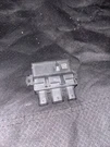 Bmw M340I 2021 Smart Opener Module Sensor Oem AX72543. Fixed Price $94.99.
