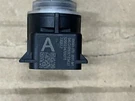 2023-2024HONDA Acura Front Bumper Parking Aid Assist Sensor 39680-3T0-J011-M1. Fixed Price $51.50.