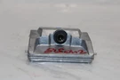 Park Assist Part Hyundai Elantra 2021 2022 99210AB000 1380197. Fixed Price $119.99.