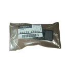 Genuine 2021-2025 Nissan Park Sensor Cover Housing (28533-6RB0A). Fixed Price $44.99.