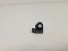 2025-2026 Subaru Forester Sensor 98237FN000 Oem. Fixed Price $49.00.