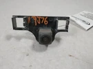 Camera/projector Rear Liftgate Mounted Fits 15-17 Sienna 744147. Fixed Price $213.75.
