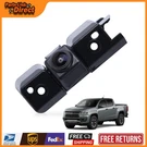 Rear View Backup Parking Camera For 15-21 Chevrolet Colorado Gmc Canyon 84143039. Fixed Price $35.55.