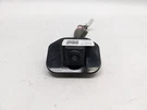 Nissan Sentra Rear Reverse Backup Camera 2020 - 2025 284426LW0A. Fixed Price $54.91.
