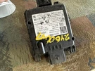 Passenger Camera/projector Radar Unit Rear Bumper Fits 20-25 Blazer 1881972. Fixed Price $159.89.